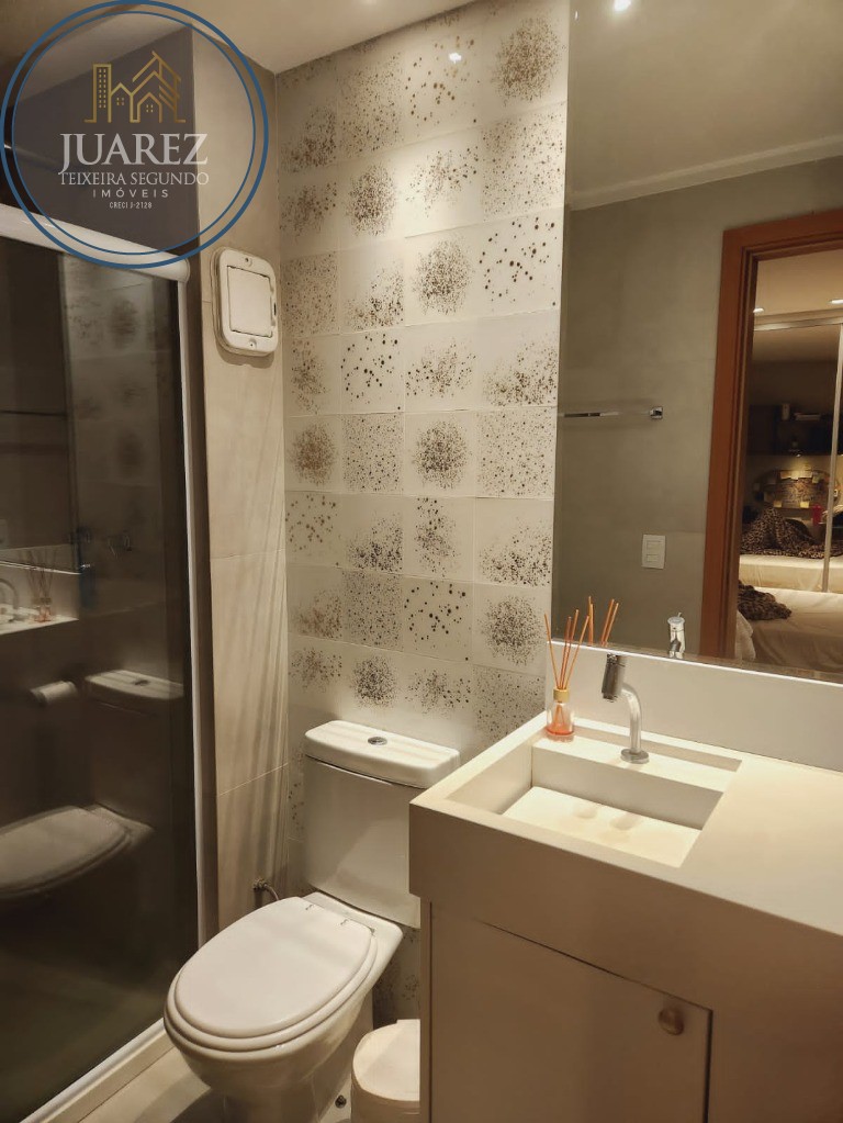 Apartamento - Pituaçu