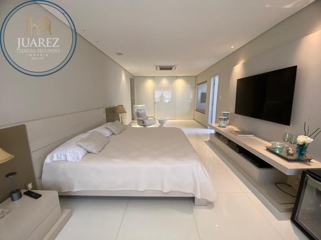 Apartamento - Horto florestal