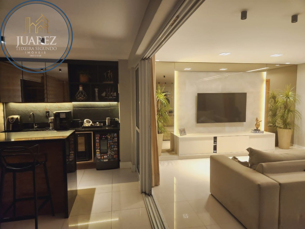 Apartamento - Pituaçu