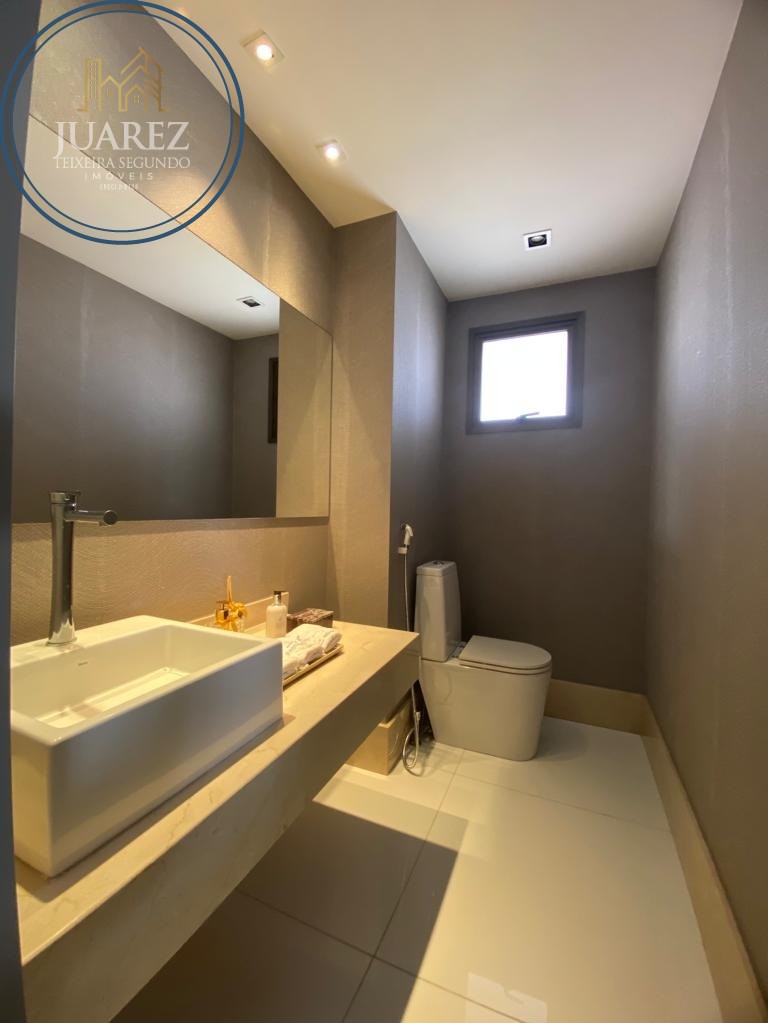 Apartamento - Horto florestal