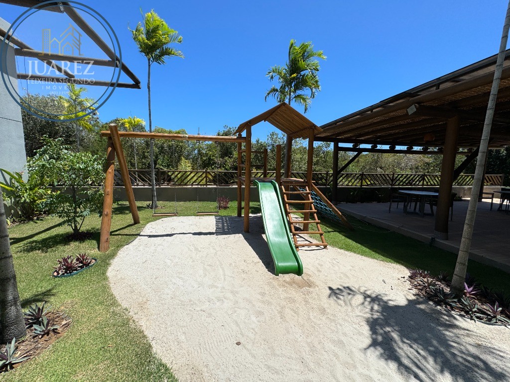 Casa - Praia do forte