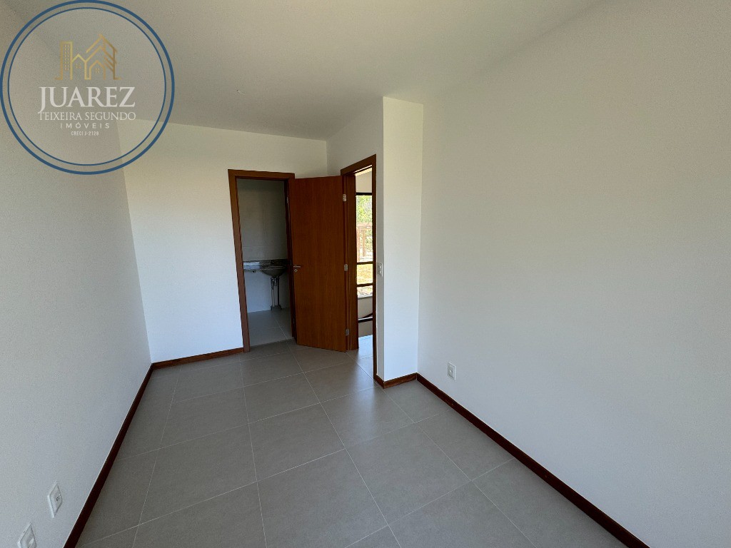 Casa - Praia do forte