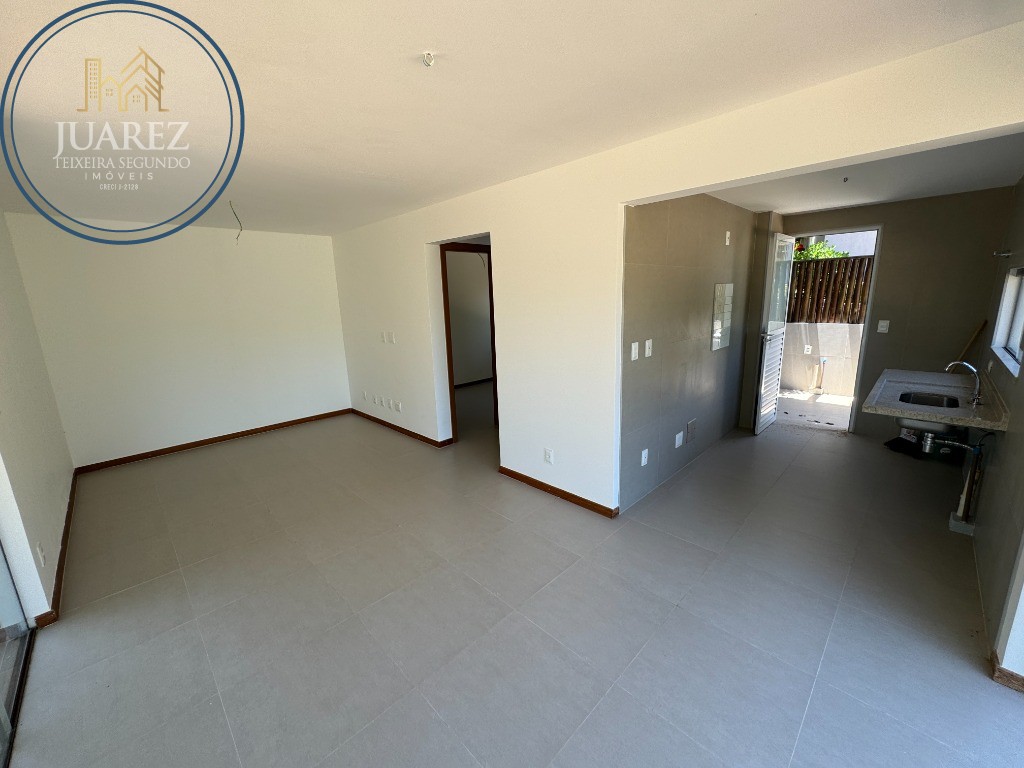 Casa - Praia do forte