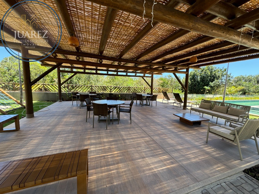 Casa - Praia do forte