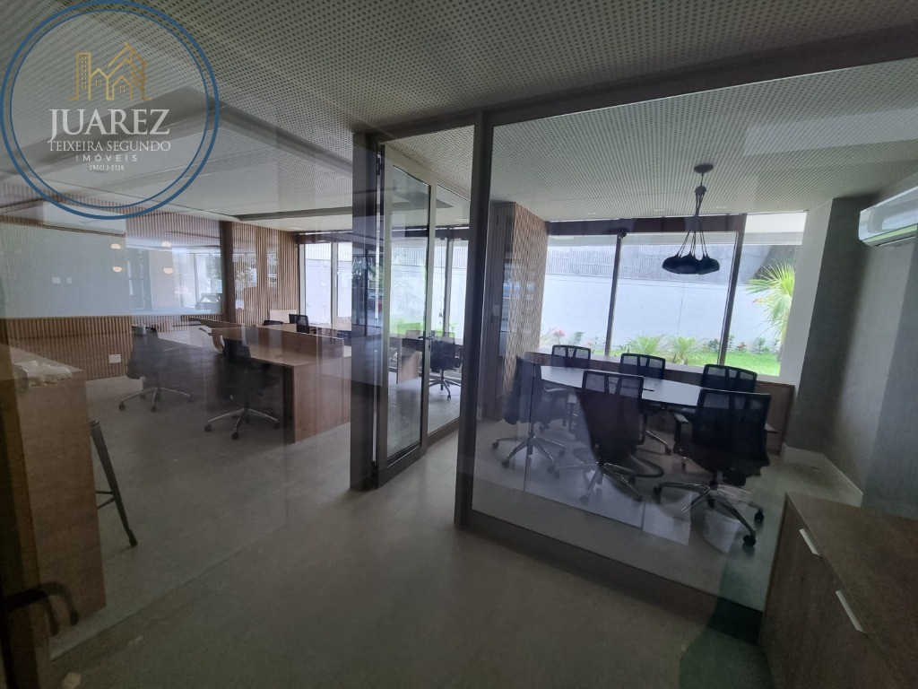 Apartamento - Ondina