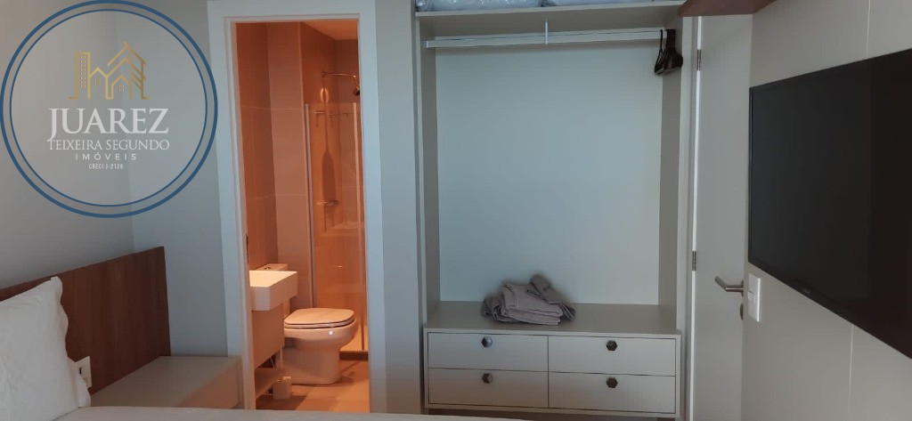 Apartamento - Ondina