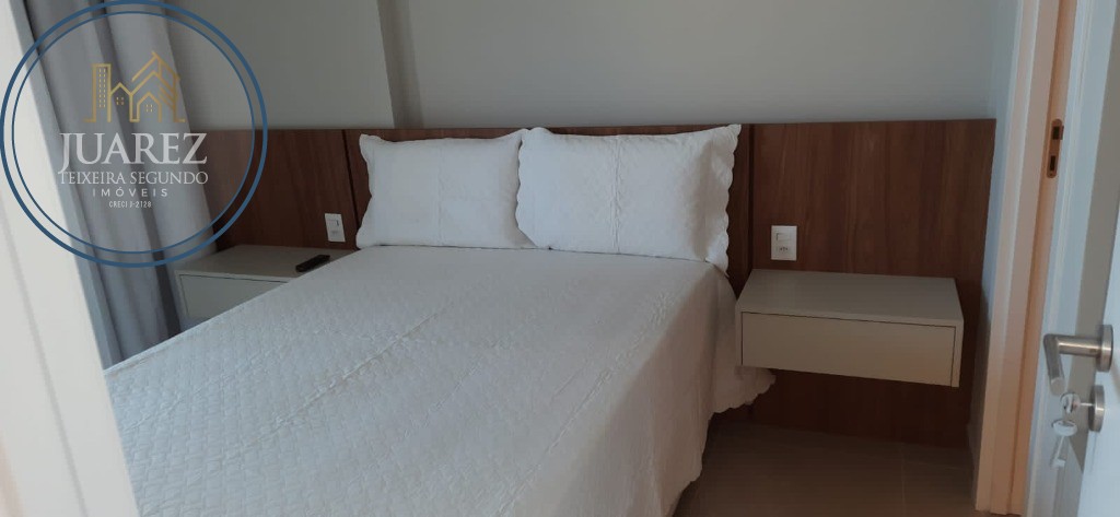 Apartamento - Ondina