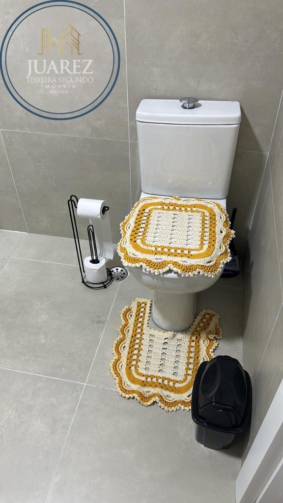 Apartamento - Ondina