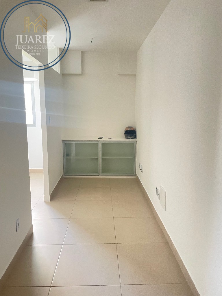 Apartamento - Ondina