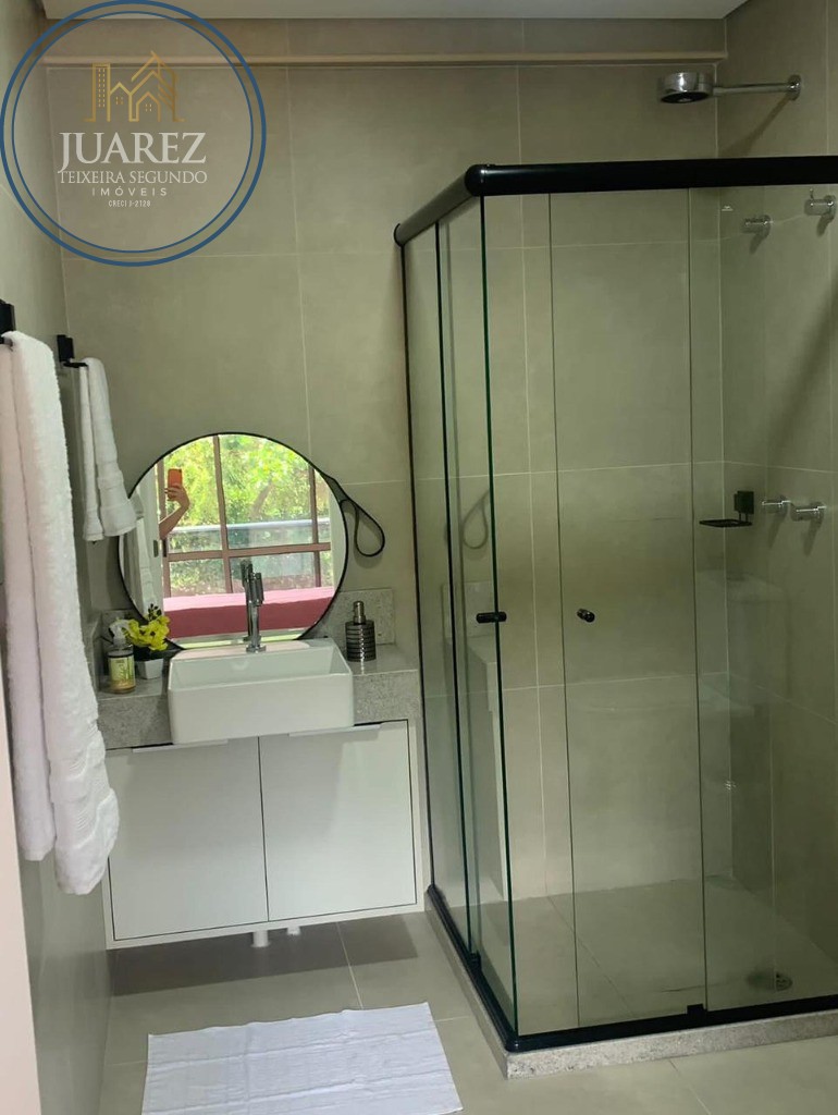 Apartamento - Ondina
