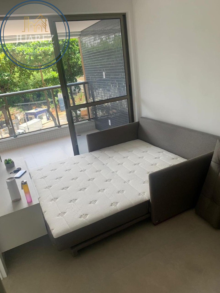 Apartamento - Ondina