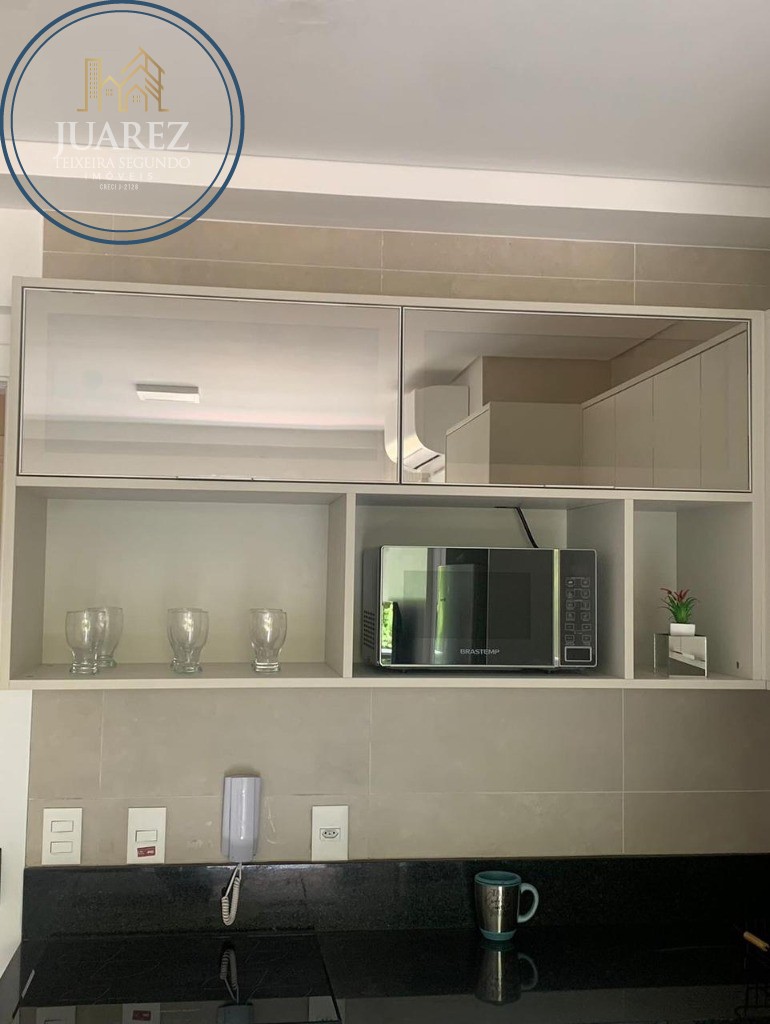 Apartamento - Ondina