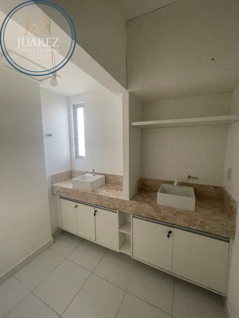 Apartamento - Ondina