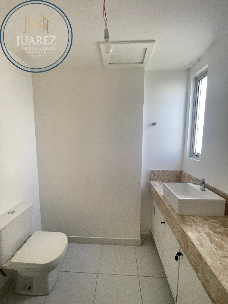 Apartamento - Ondina