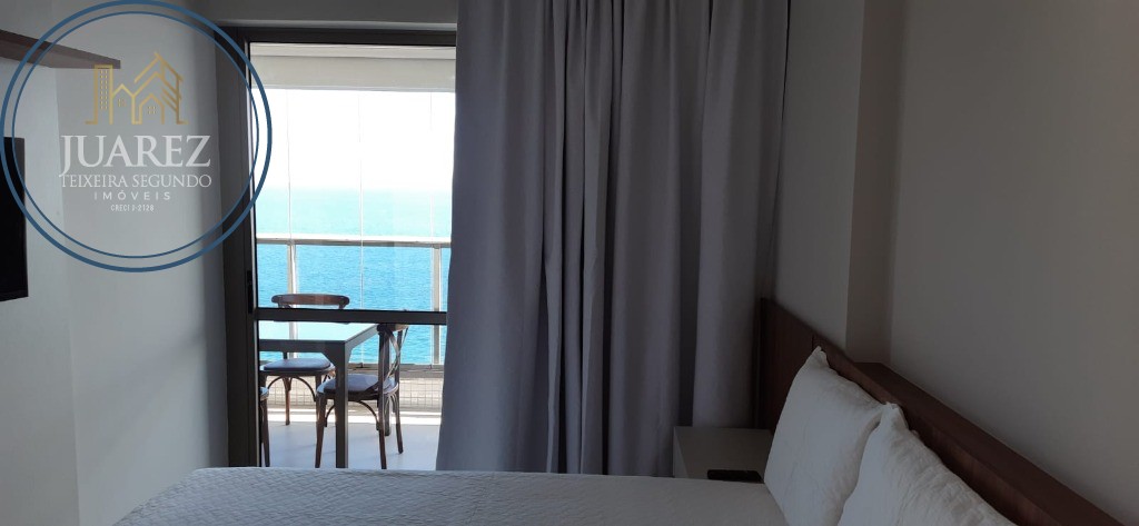 Apartamento - Ondina