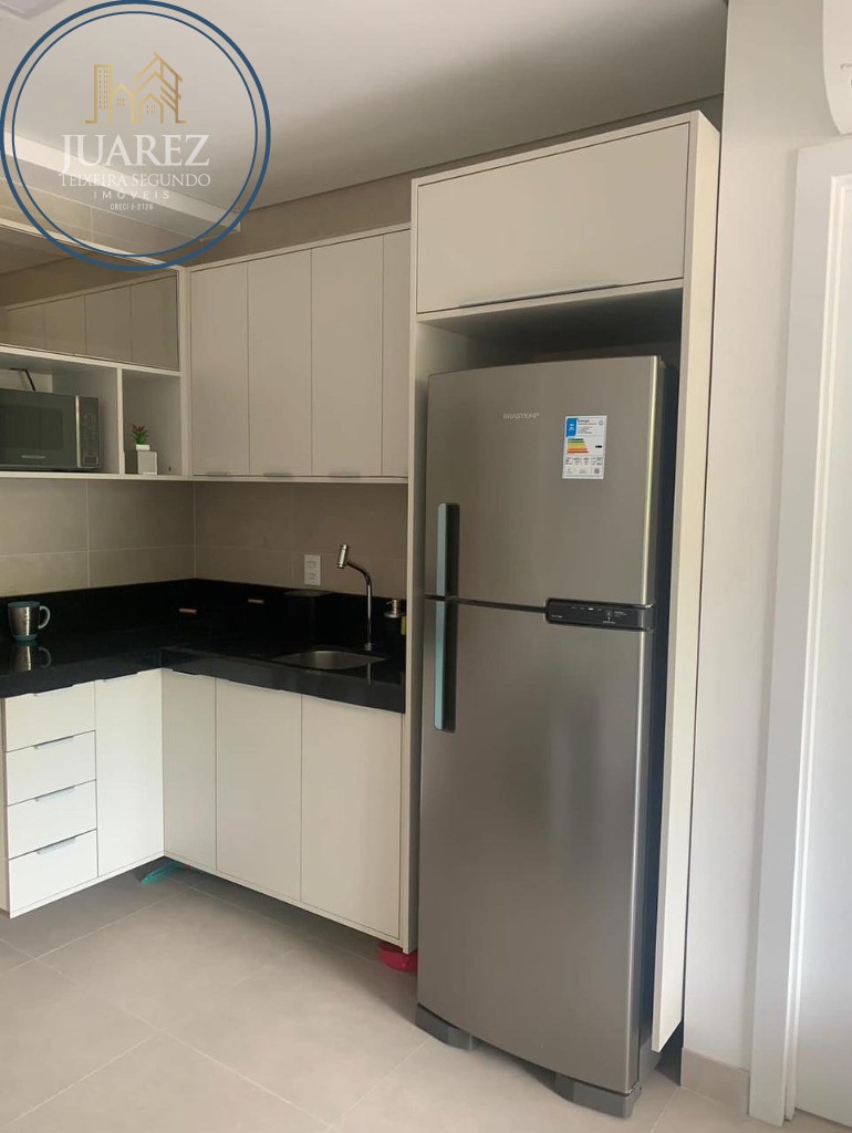 Apartamento - Ondina