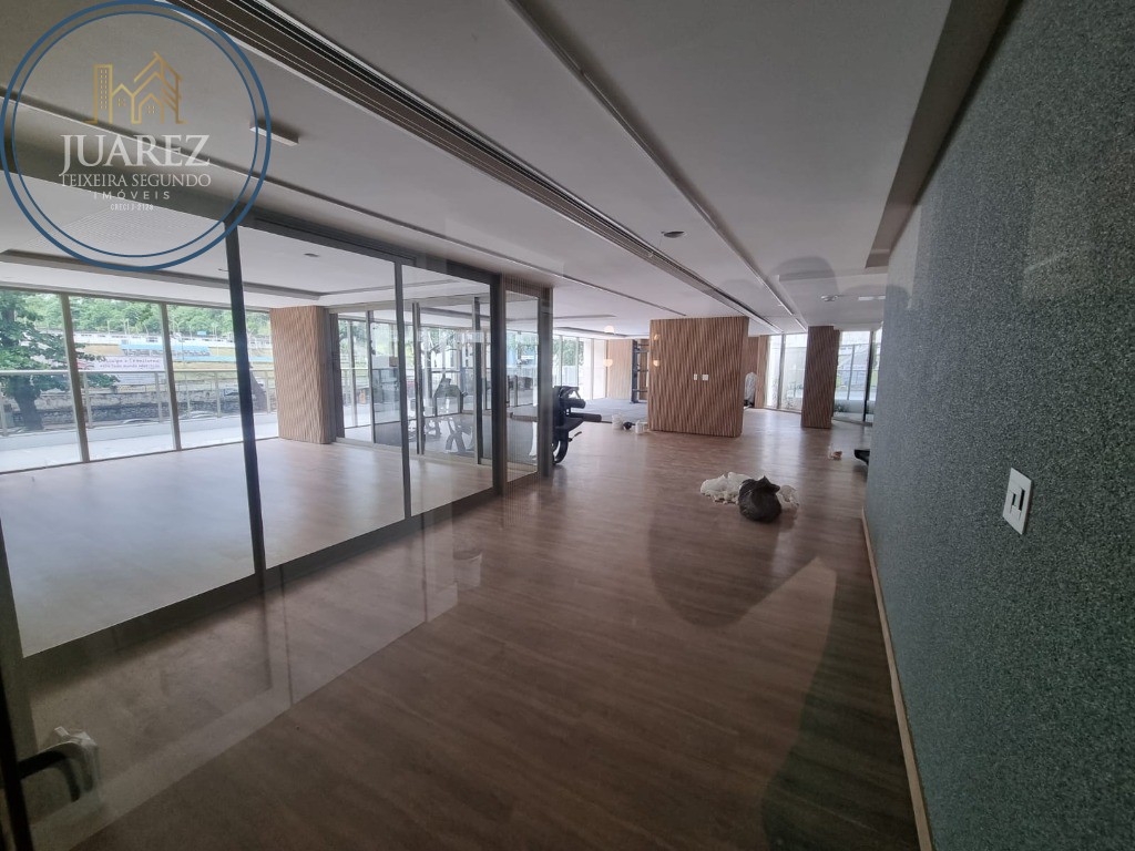 Apartamento - Ondina