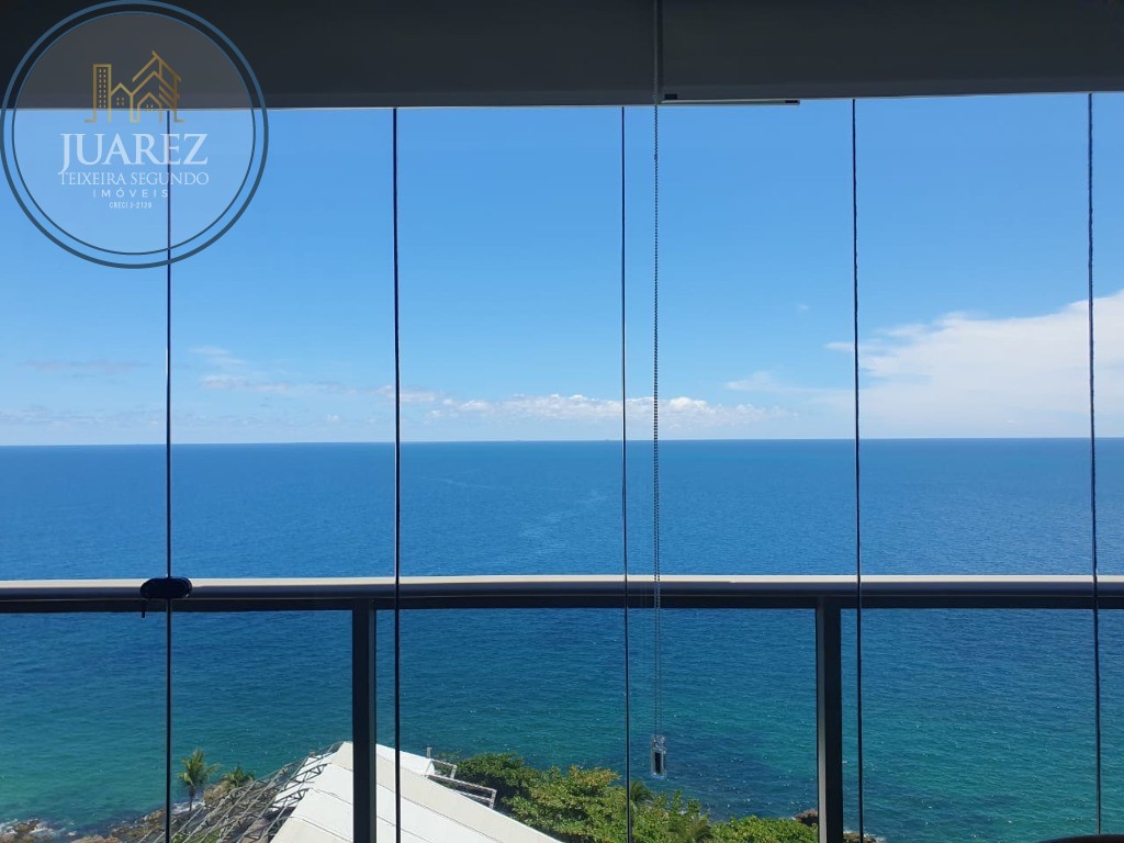 Apartamento - Ondina