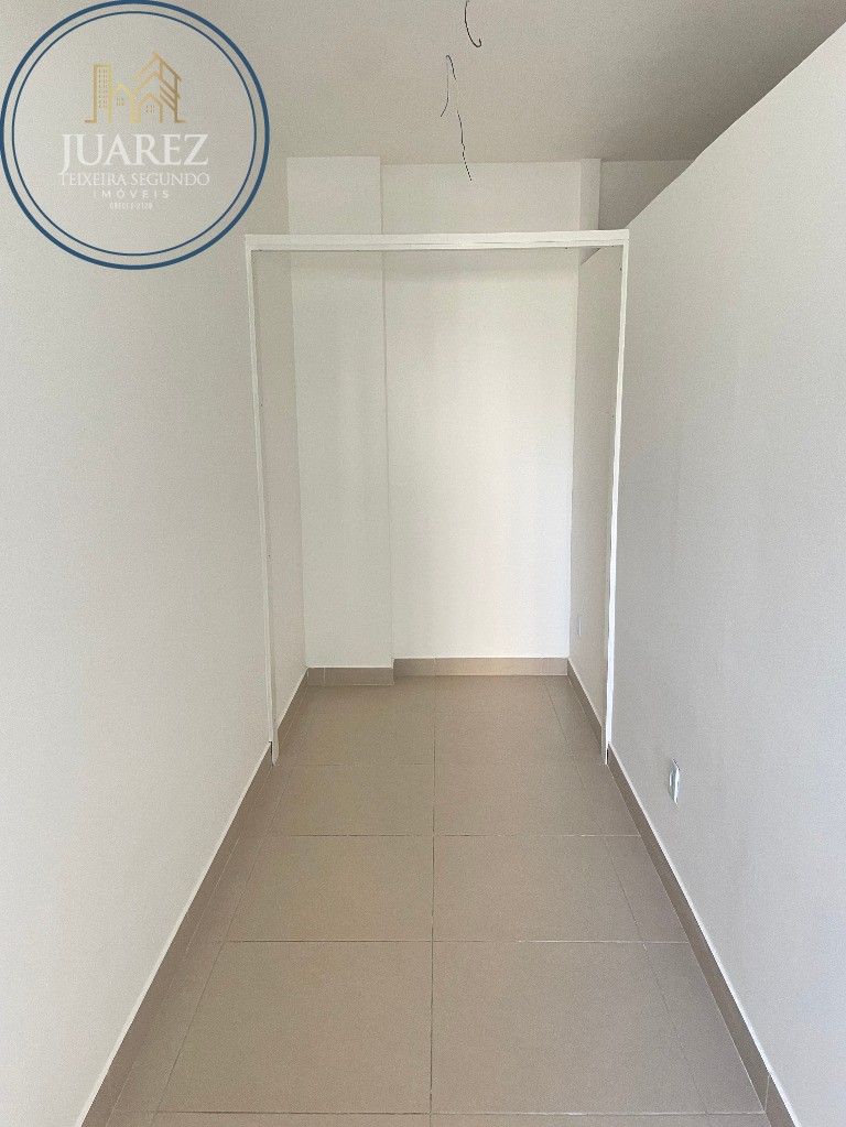 Apartamento - Ondina