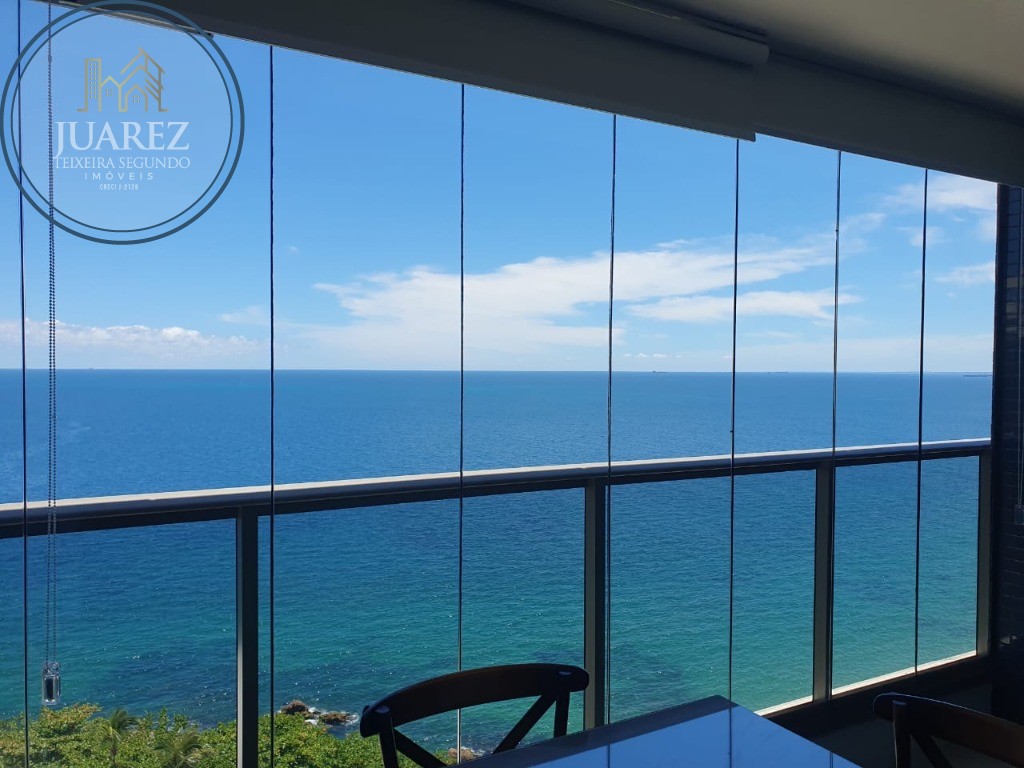 Apartamento - Ondina