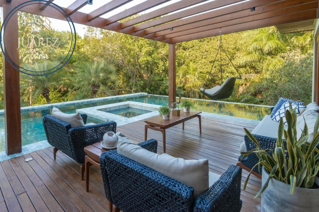 Casa - Praia do forte
