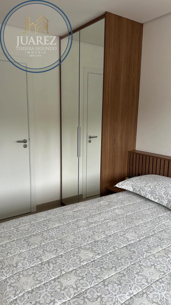 Apartamento - Ondina