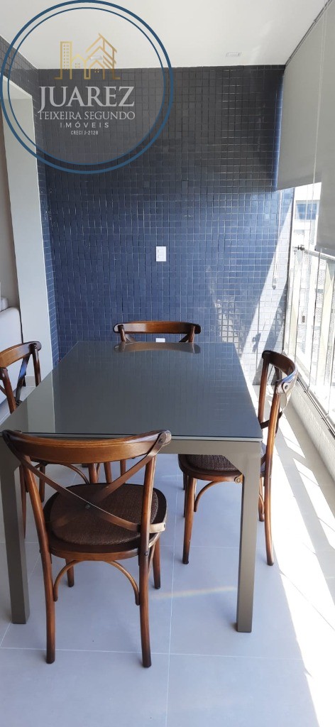 Apartamento - Ondina