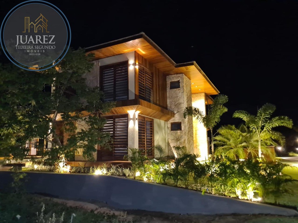 Casa - Praia do forte