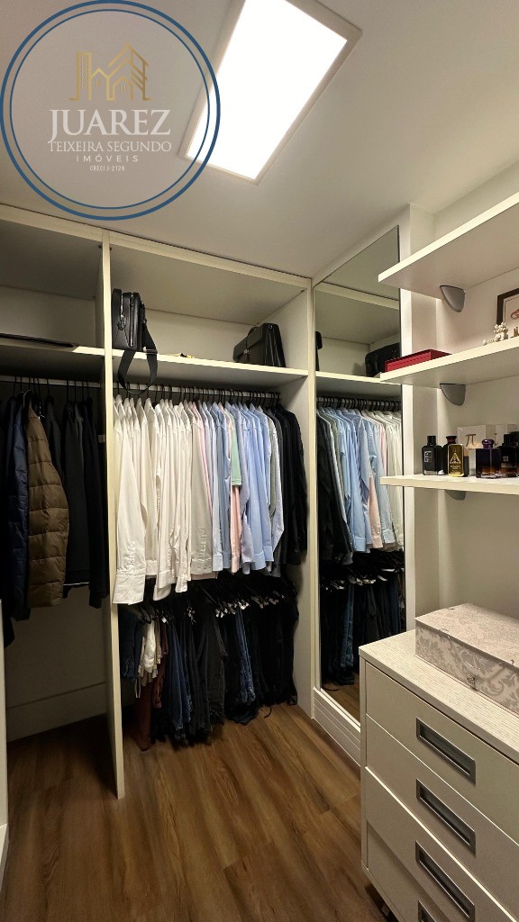 Apartamento - Pituba