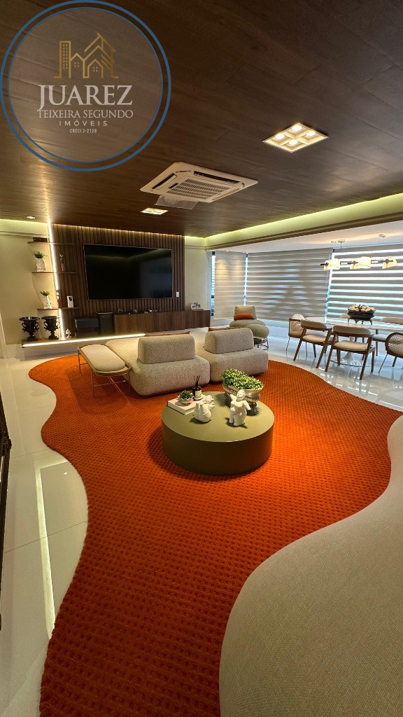 Apartamento - Pituba