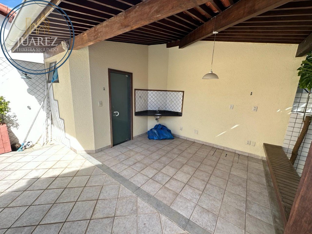 Casa - Pituba