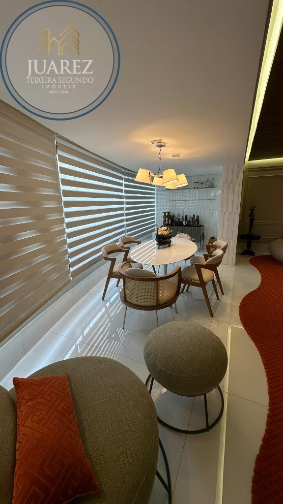 Apartamento - Pituba