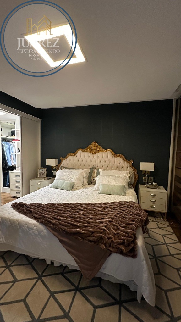 Apartamento - Pituba
