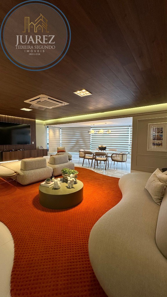Apartamento - Pituba