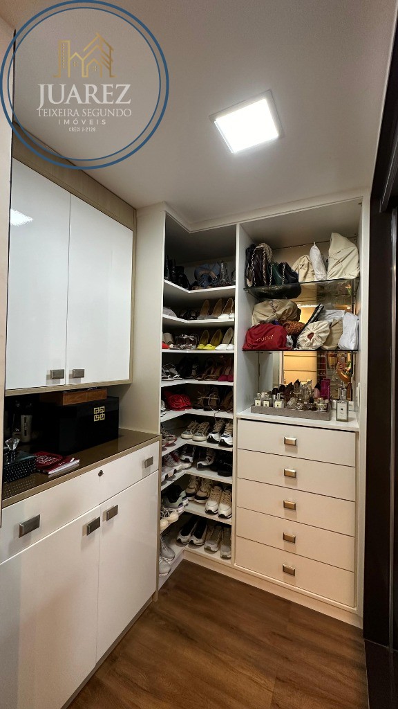 Apartamento - Pituba