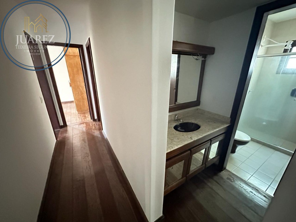 Casa - Pituba