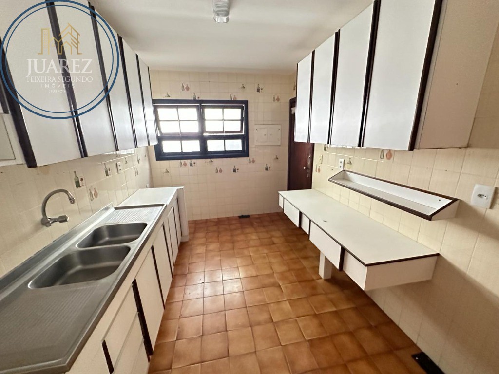 Casa - Pituba