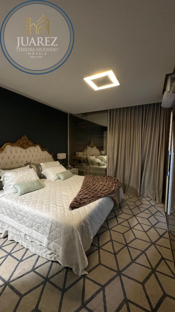 Apartamento - Pituba