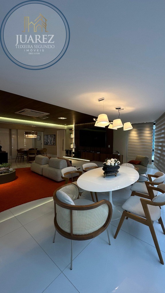 Apartamento - Pituba