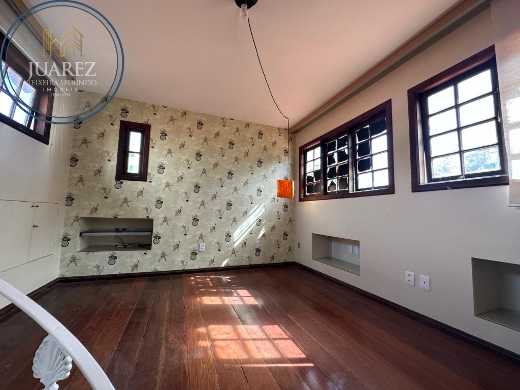 Casa - Pituba