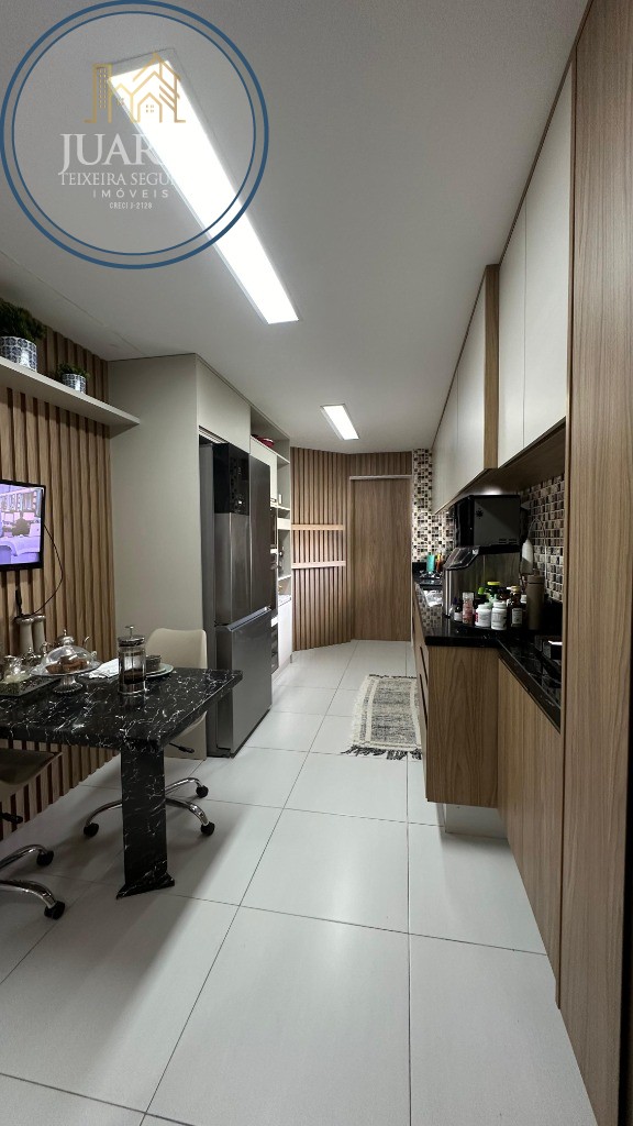 Apartamento - Pituba