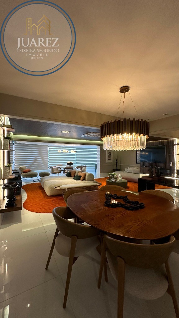Apartamento - Pituba
