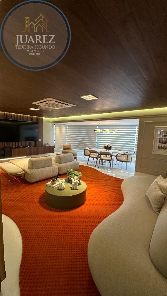 Apartamento - Pituba