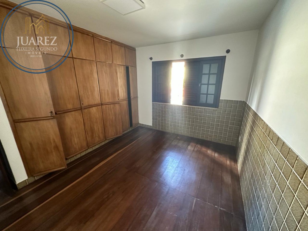 Casa - Pituba