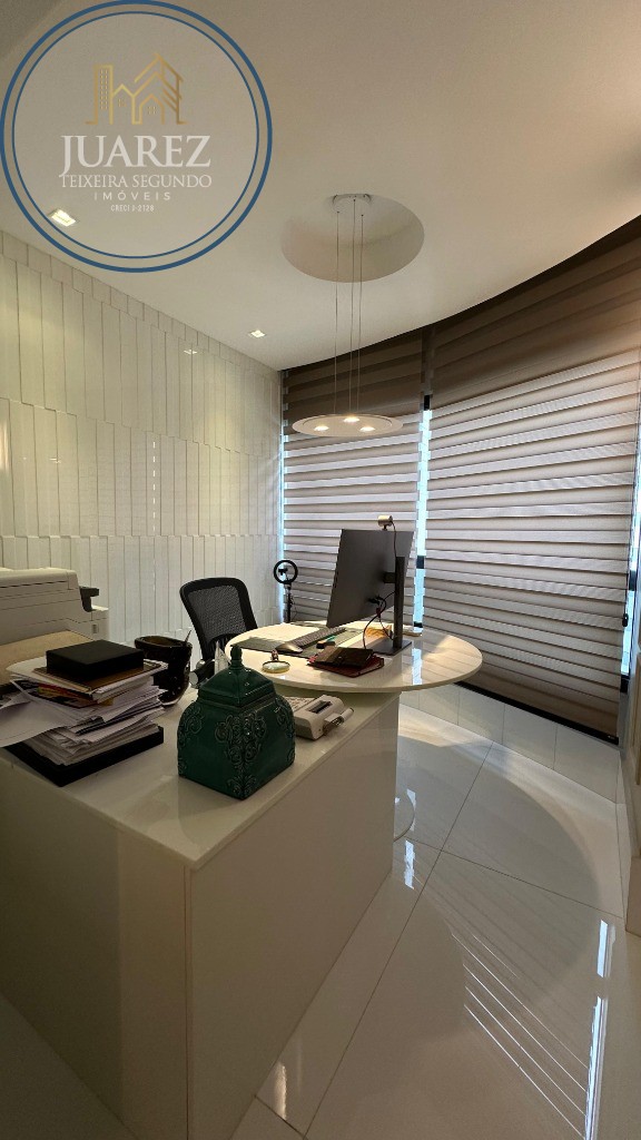 Apartamento - Pituba