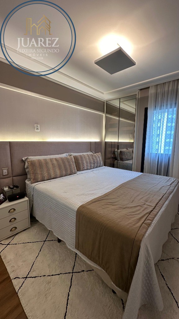Apartamento - Pituba