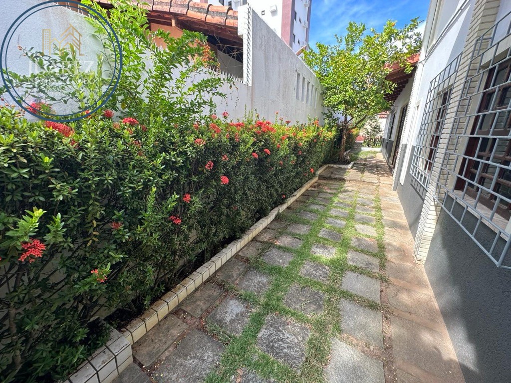 Casa - Pituba