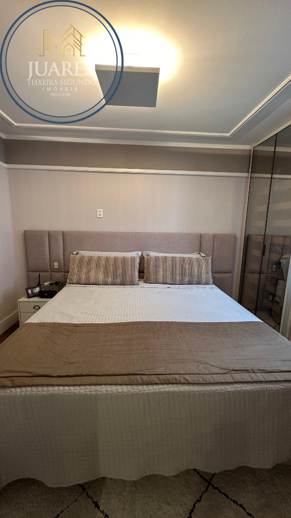 Apartamento - Pituba