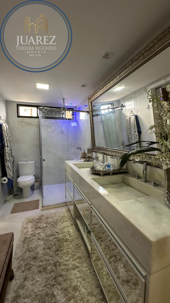 Apartamento - Pituba