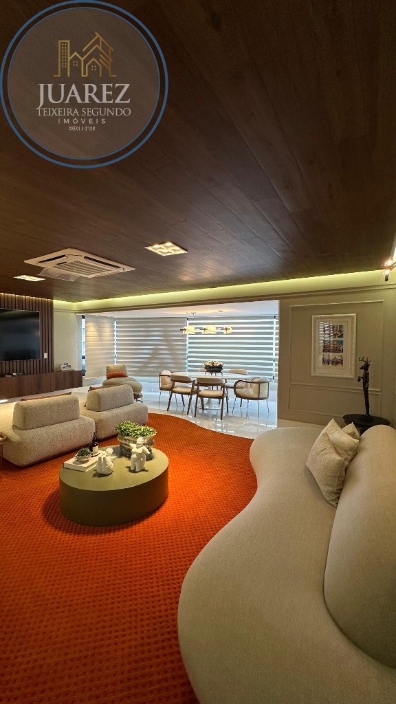 Apartamento - Pituba